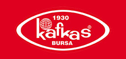 Kafkas
