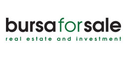 Bursa for Sale