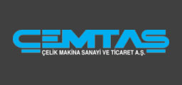 Çemtaş