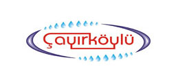 Çayırköylü