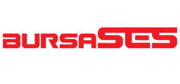 Bursa Ses İşitme Cihazları