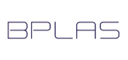 Bplas 