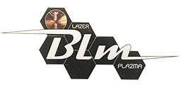 Bkm Metal