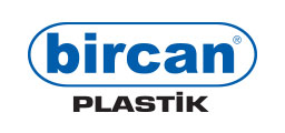 Bircan Plastik