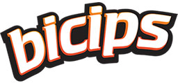 Bicips