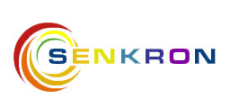 Senkron Boya