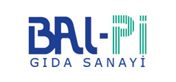 Bal-pi Gıda Sanayi