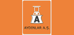 Aydınlar A.Ş
