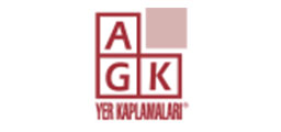 Agk Yer Kaplamaları