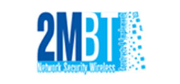 2MBT
