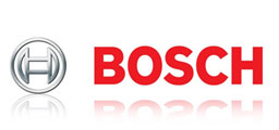 Bosch