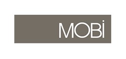 Mobi Furniture