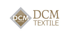 Dcm Textile