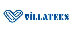 Villateks