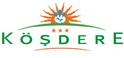 Köşdere Grup