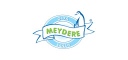 Meydere A.Ş