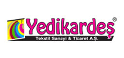 Yedikardeş Tekstil