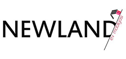 Newland Mobilya