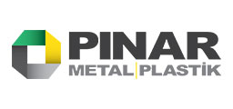 Pınar Metal & Plastik