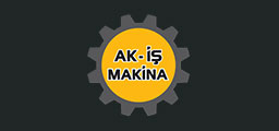 Ak-İş Makina