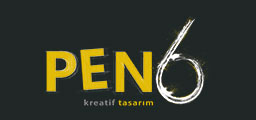 Pen6 Tasarım