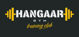 Hangaargym