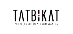 Tatbikat Mimarlık