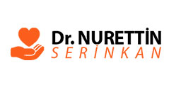 Dr. Nurettin Serinkan