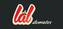 Lal Domates