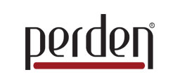 Perden Tekstil