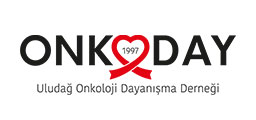 Onkoday