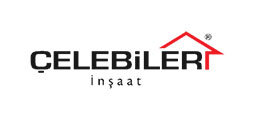 Çelebiler İnşaat