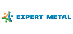 Expert Metal