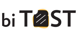 Bi Tost