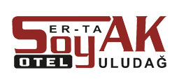 Er-ta Soyak Hotel Uludağ