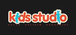 Kidsstudio Çocuk Akademisi
