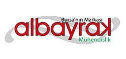 Albayrak Mühendislik