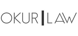 Okur Law