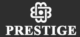 Prestige Tekstil