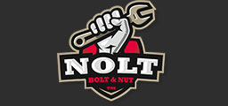 Nolt Bijon