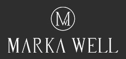 Markawell Tekstil