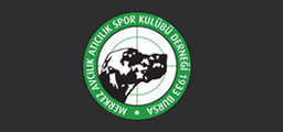 Merkez Avcılık ve Atıcılık Kulubü