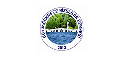 Büyükçekmece Rizeliler Derneği