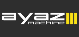 Aayz Machine