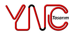 Ync Tasarım