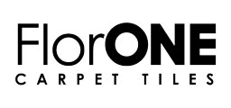 Flor One Carpet Tiles