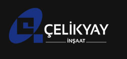 Çelikyay İnşaat
