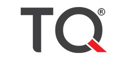 TQ Mobilya
