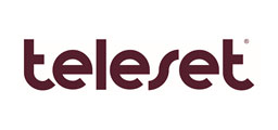 Teleset Mobilya