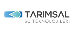 Tarımsal Su Teknolojileri